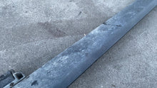 ⭕ 2020 RAM 3500 Passenger Side Step Running Board Nerf Bar Right Assembly Power