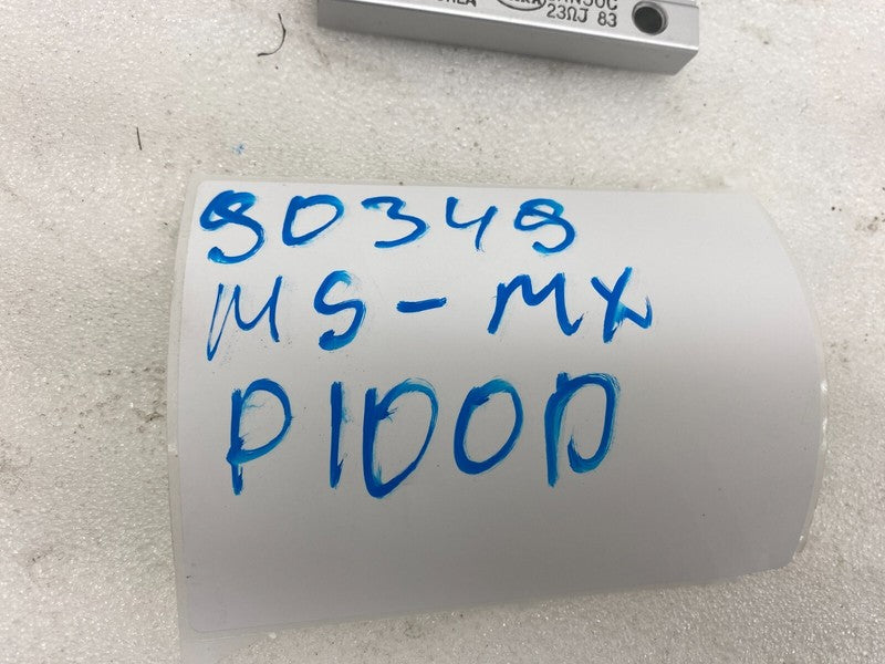 ⭕ 12-20 Model S HV Battery Management System Precharge Resistor OEM 10