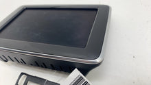 ⭕ 14-15 Mercedes-Benz B Electric Drive Center Screen Display + Cover A2469001106