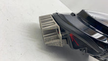 Headlamp Assembly TESLA MODEL 3 Right 20