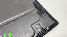 2021 BMW 530e G30 Trunk Boot Foot Liner Carpet OEM 7384922-08