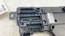 ⭕ 2020-2023 Model Y Right Low Voltage Controller Electronic Module 1497846-00-F