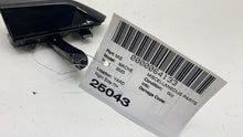 ⭕ 2021-2024 Ford Mustang Mach-E Front Right Exterior Door Handle LJ8B-R22404-AFW