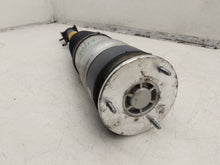 ⭕12-15 Model S Front Left or Right Air Spring Module Shock Absorber 6006351-00-C