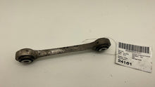 ⭕ 11-18 Porsche Cayenne Front Left or Right Anti-Roll Stabilizer Sway Bar Link