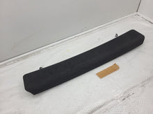 ⭕ 12-20 Model S MS Sunroof Headliner Panoramic Roof Bow Trim Cover 1008203-01-E