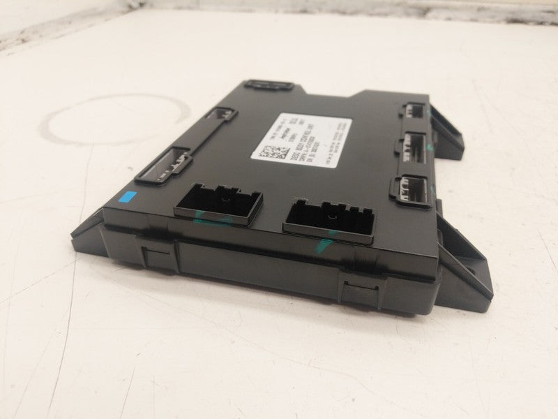1010906 00 G ⭕12-20 Tesla Model S MS Body Controller BCM Control Module (315MHZ) 1010906-00-G