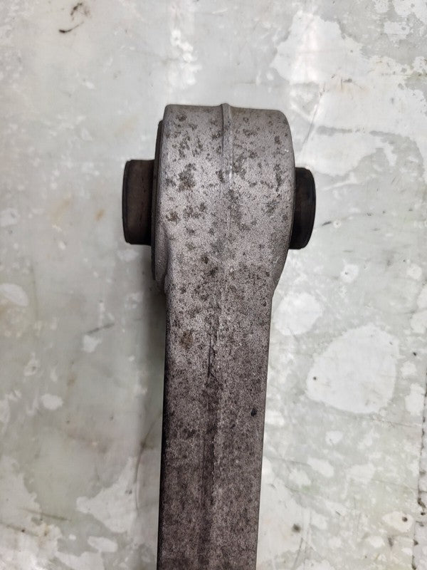 600799700D ⭕ 12-15 Tesla Model S Front Suspension Lower Control Arm Rearward 6007997-00-D