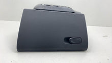 ⭕ 21-23 Polestar 2 Front Dash Dashboard Glove Box Storage Compartment 31688606
