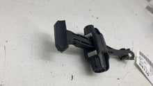 ⭕ 20-24 Tesla Model Y Front Left or Right Door Check Strap Stopper 1500682-00-B