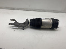 ⭕ 16-20 Model X MX Rear Suspension Air Spring Module (Non-Adaptive) 1027361-00-G