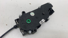 ⭕ 12-20 Tesla Model S Liftgate Trunk Lid Cinch Lock Latch Actuator 1008186-00-B