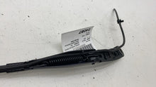 ⭕ 2020-2023 Tesla Model Y Front Driver Side Windshield Wiper Arm Left Assembly