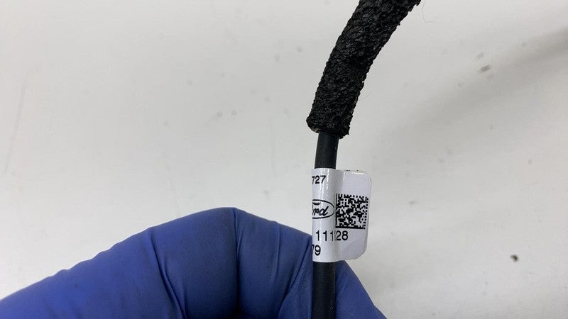 ⭕21-24 Ford Mustang Mach-E Tailgate Driver Side Anti Pinch Sensor Left LH OEM