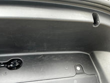 ⭕ 17-20 Model 3 Frunk Storage Tray Box Front Trunk Compartment Well 1081674-00-H