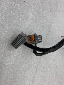 ⭕ 12-15 Model S Center Console Wire Harness Keyless Antenna Module 1004418-00-L