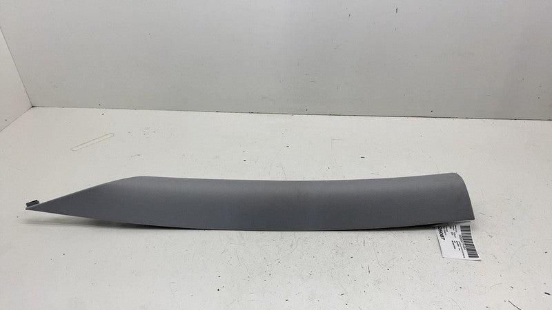 1771856-20-H ⭕ 24-25 Model 3 Passenger Upper Rail Trim Providence Cover Right 1771856-20-H