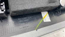 ⭕ 24-26 Tesla Model 3 Front Right A-Pillar Upper Trim Panel Cover 1731774-20-H