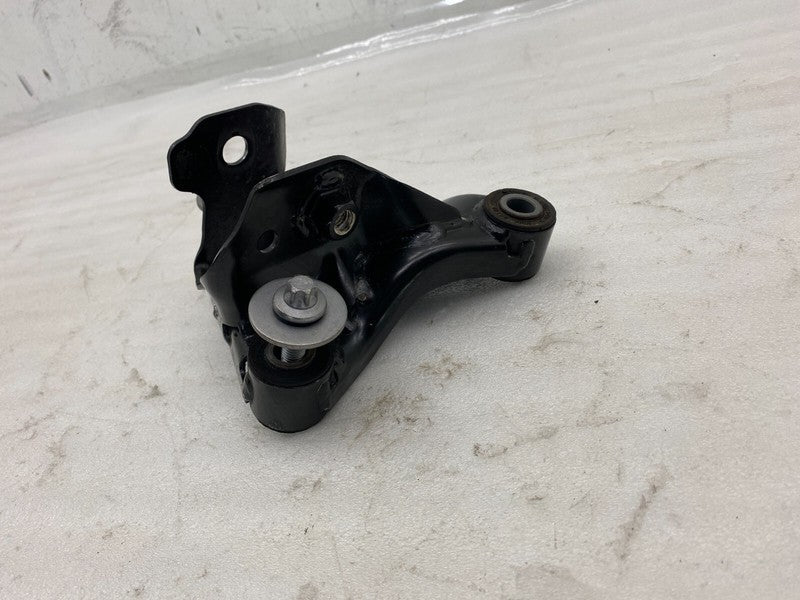 ⭕ 20-24 Model Y Front Driver Drive Unit Motor Mount Bracket Left LH 11