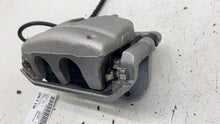 Caliper VOLKSWAGEN ID4 Left 25