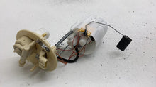 2017-2023 Chrysler Pacifica Voyager Fuel Injection High Pressure Pump Module OEM
