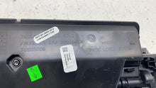⭕2021-2023 Tesla Model S X Front Right Dash Dashboard Air Duct Vent 1647845-00-A