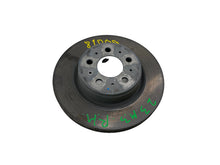⭕ 2017-2023 Tesla Model 3 M3 Front Left or Right Brake Disc Rotor Disk Assembly
