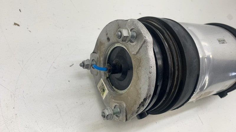 ⭕ 16-20 Tesla Model S Front Left Air Suspension Shock Strut Module 106