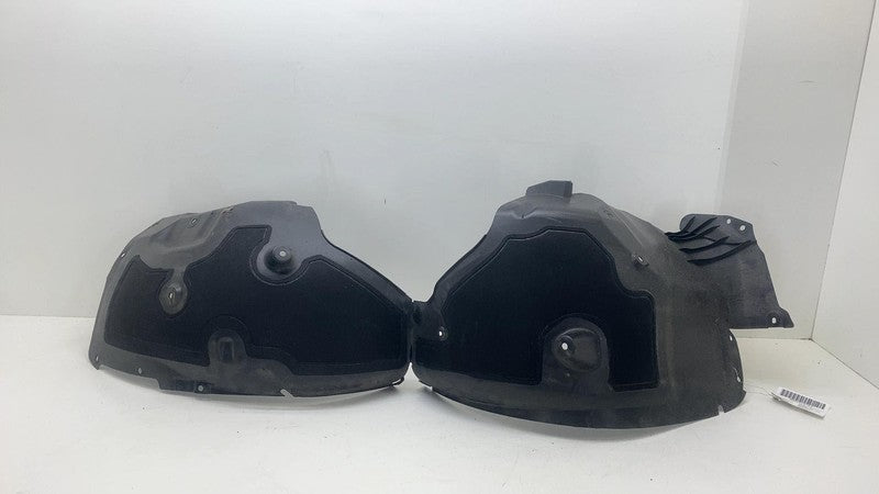 ⭕ 2017-2023 Tesla Model 3 Front Left Wheel Fender Liner Splash Shield Guard LH