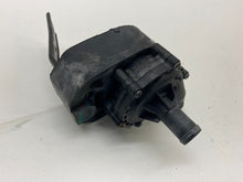⭕ 2012-2015 Tesla Model S Auxiliary Water Coolant Battery Cooling Pump Assembly
