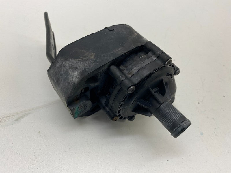 ⭕ 2012-2015 Tesla Model S Auxiliary Water Coolant Battery Cooling Pump