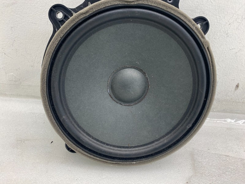 ⭕ 17-23 Model 3 Y Front Left Door Audio System Woofer Speaker 200MM 10