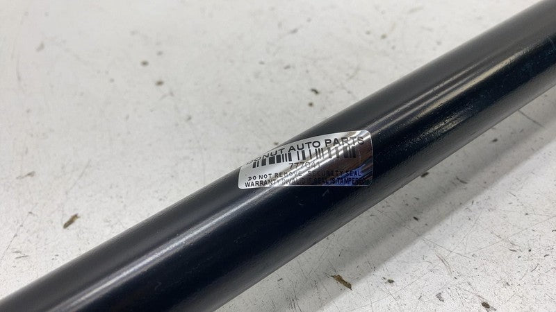 ⭕ 12-20 Model S MS Rear Left or Right CV Axle Shaft Halfshaft 36MM 100