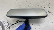 Miscellaneous Parts VINFAST VF8 25