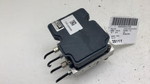 ⭕ 12-15 Model S MS Hydraulic ABS Anti-Lock Brake System Pump Module 6006363-00-C