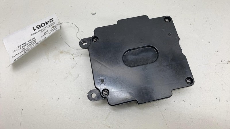 ⭕2016-2020 Tesla Model X Rear Falcon Controller Door Control Module 10