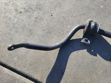 ⭕ 12-15 Tesla Model S Front Passive Stabilizer Anti Roll Sway Bar 6007084-00-D