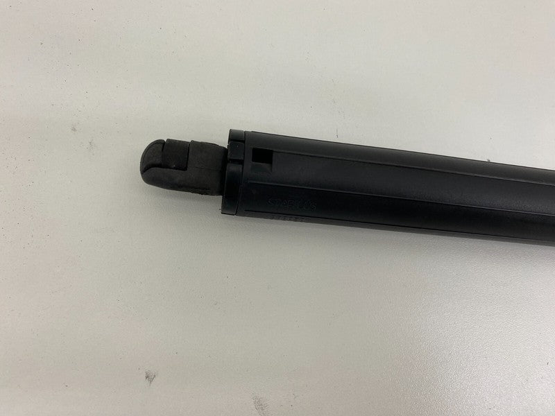 ⭕ 2012-2025 Tesla Model S Rear Left Liftgate Trunk Spring Strut LH 600