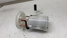 2013 2014 2015 2016 2027 2018 Ford C-Max Electrical Gas Fuel Pump Assembly OEM