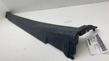 ⭕ 2021-2023 Polestar 2 Driver Side Rocker Skirt Panel Molding Trim Left 32259228