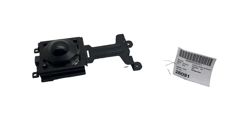 9Y0 907 561 M ⭕ 2020-2024 Porsche Cayenne Front Cruise Control Distance Sensor OEM 9Y0907561M