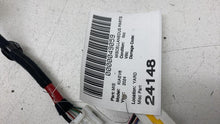 ⭕ 2022-2024 Kia EV6 Rear Left & Right Tailgate Liftgate Back Door Wiring Harness