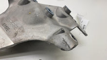 ⭕ 2025 Ram 1500 Front Right Lower Engine Motor Mount Support Bracket 68449047AA