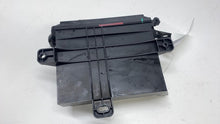 ⭕ 16-20 Model X Front BCM Body Comfort Control Module Enclosure Box 2058358-03-C