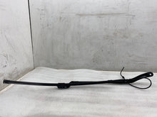 ⭕ 17-22 Model 3 Front Driver Side Windshield Wiper Arm & Blade Left 1076728-00-C