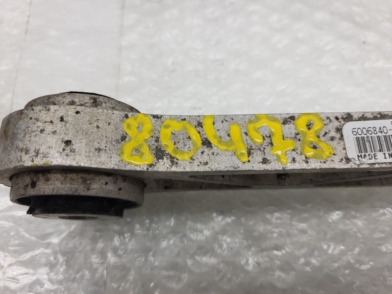 6006840-00-B ⭕ 2012-2020 Tesla Model S MS Rear Left or Right Suspension Toe Link 6006840-00-B