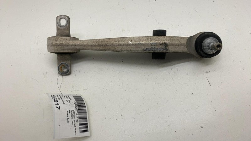 ⭕17-23 Model 3 Y Front Left or Right Lower Control Arm Lateral Link 10