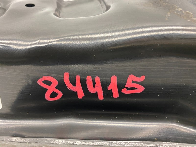 1044451 00 F ⭕17-23 Tesla Model 3 Y Rear Left or Right Suspension Lower AFT Link 1044451-00-F
