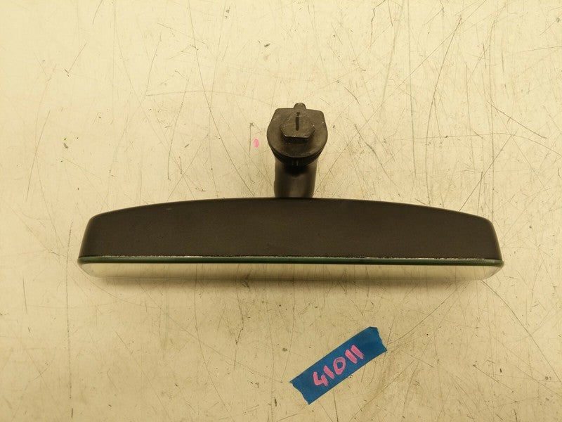 1041486 00 A ⭕2012-2020 Model S Front Windshield Interior View Mirror Monocamera 1041486-00-A