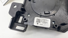 2022 Ram 2500 Dash Transfer Case Switch Assembly 68368381AF